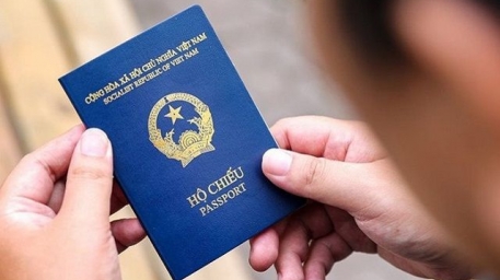 Visa