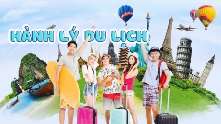 Checklist du lịch Đà Nẵng