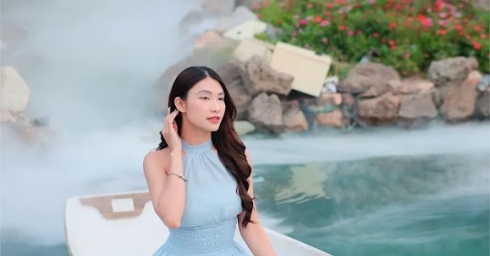 Tour Đà Lạt 2026 Miền Du Mục: Ngắm hoàng hôn cầu vồng, check-in Lạc Hư Cổ Trấn & săn mây thơ mộng cùng Du lịch Bản Địa Đà Nẵng