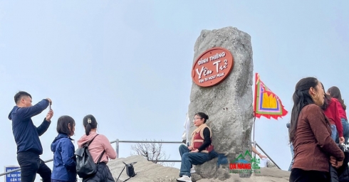 Tour Đà Nẵng Hội An Huế: Những điểm đến trong năm 2026 của Công ty Du lịch Bản Địa Đà nẵng