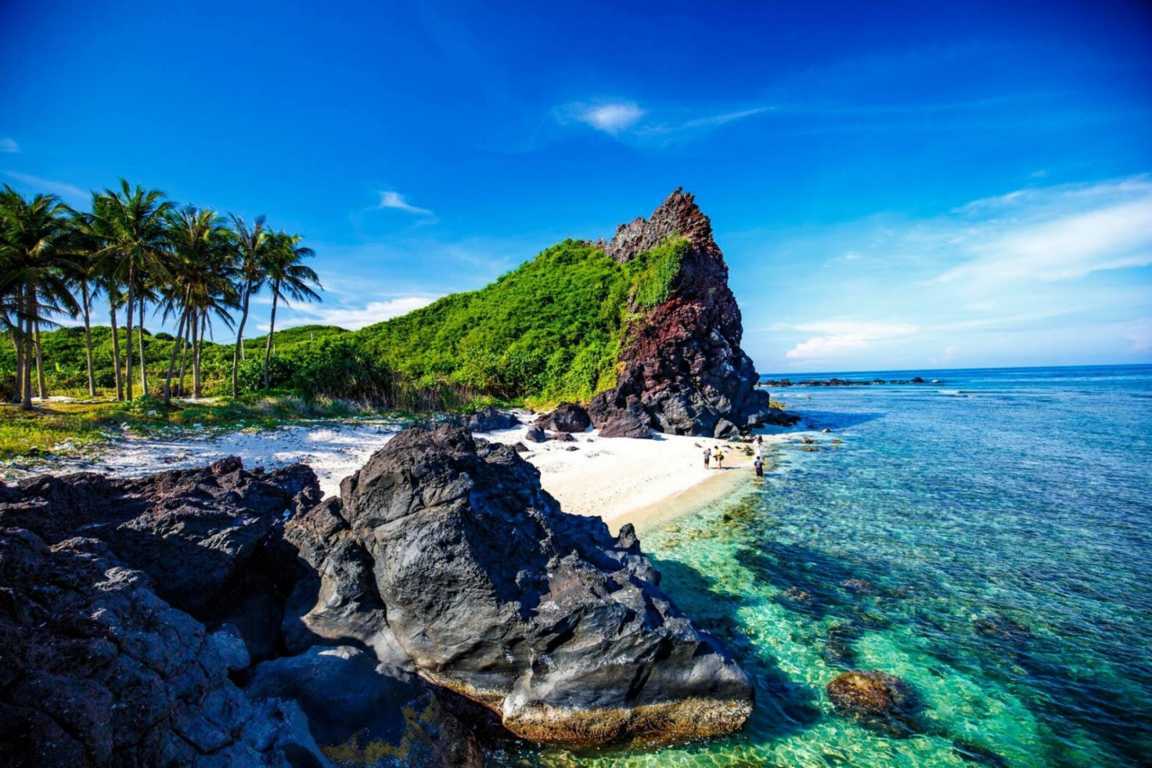 Lý Sơn