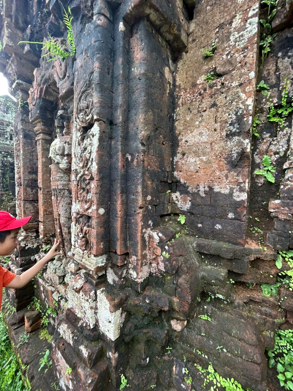 Điêu khắc