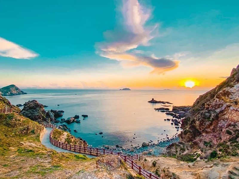 Kỳ co