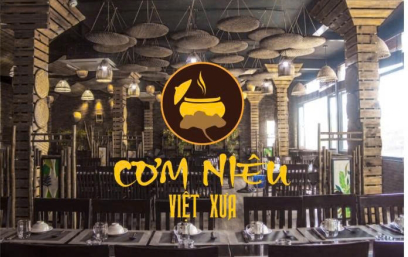 Nhà hàng Cơm Niêu Việt Xưa Đà Nẵng