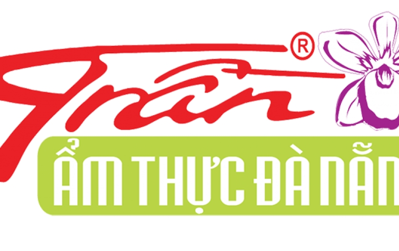 Nhà hàng Đặc sản Trần